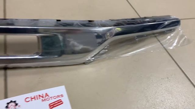 Танцевальные уроки от профессионалов