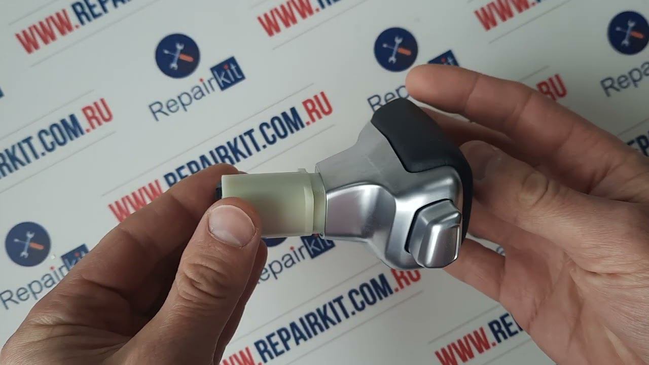 Repairkit.com.ru