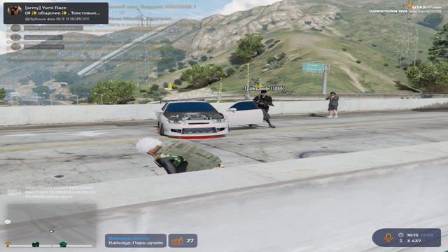 -2 52 ФРЕНДЛИ СТИВ 2