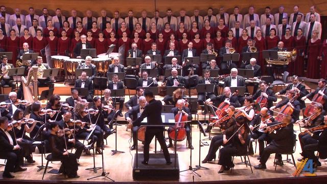 9b8e9931ca62c60786f093e1e9b3193a