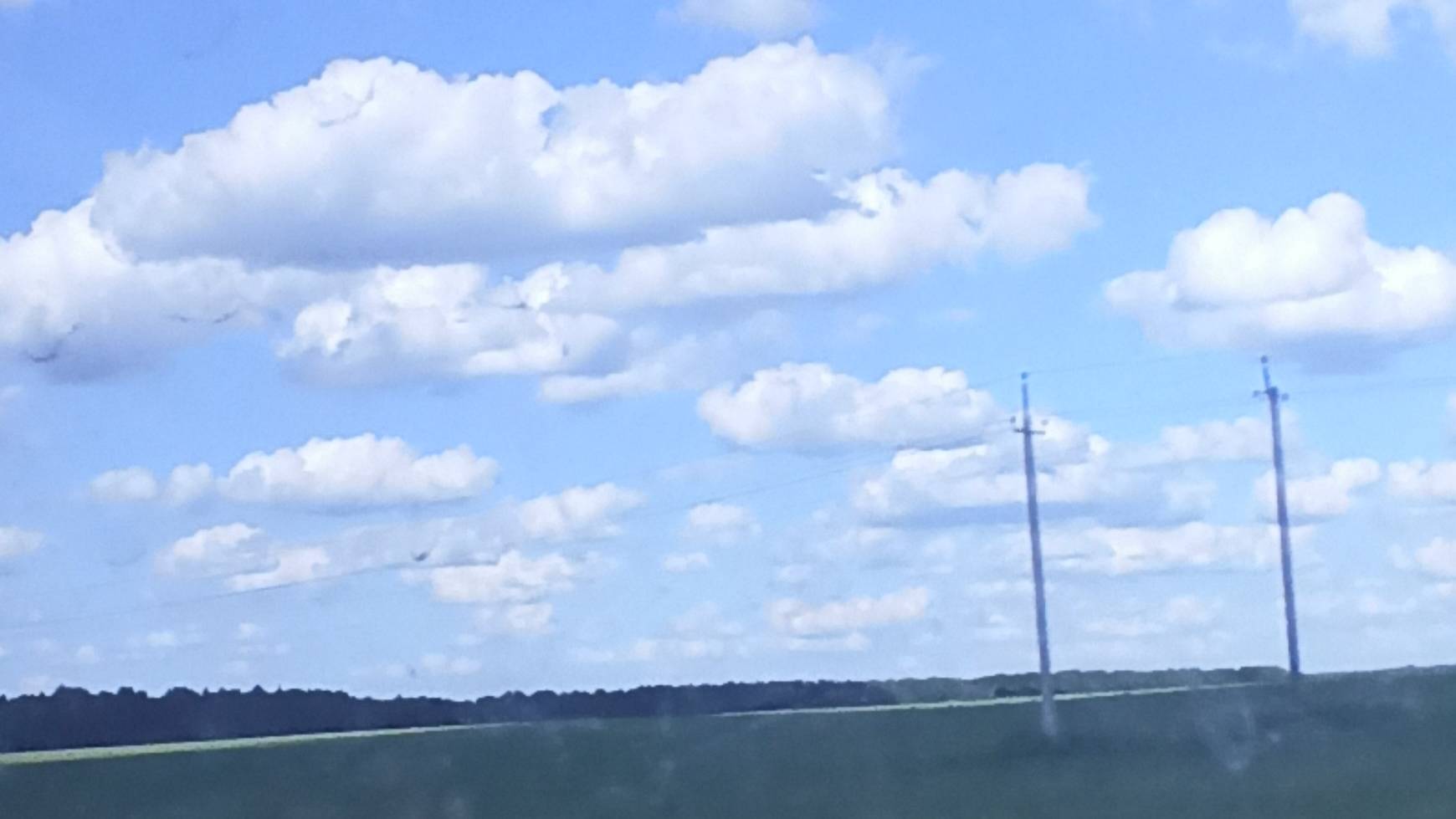 просто хорошая песня