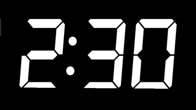5 minute timer with sound  5min countdown