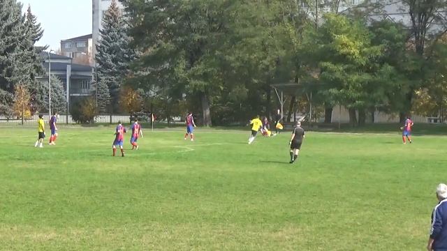 F39829a27a555623dff90e8206c10bd2