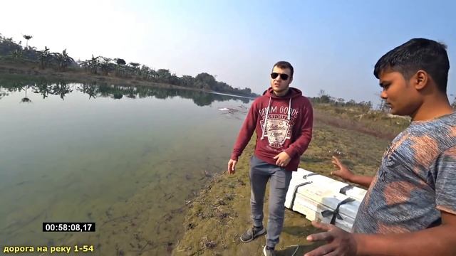 КРЕОСАН ВОДОСТУПЫ