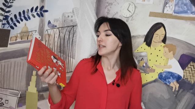 0d5166e8fbb7f99f1852b19fecdd2cee