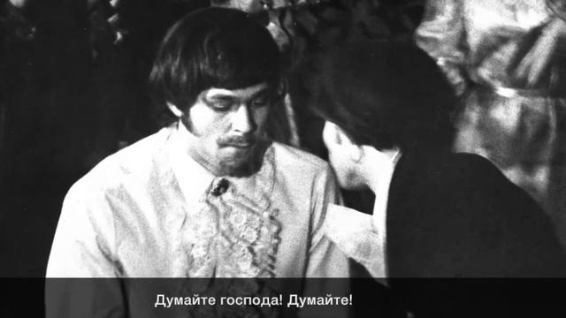 Обыкновенное чудо