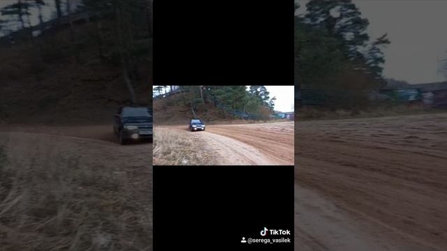 7a7ad7bfba923f4e5a9e1d1d499bc3bb.mp4