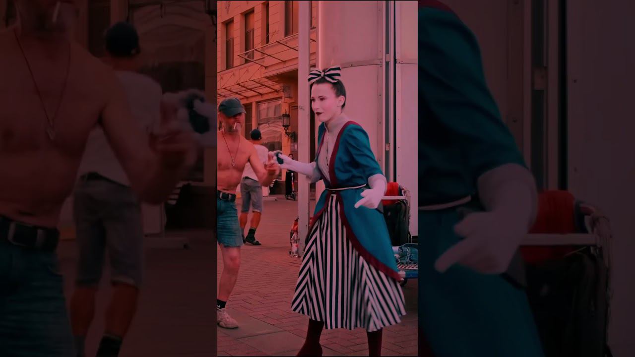 #spokanki #юмор #acapellagroup #justdance #dance