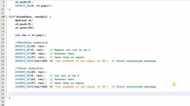 10b1378610e81e0a391685deedd1746b