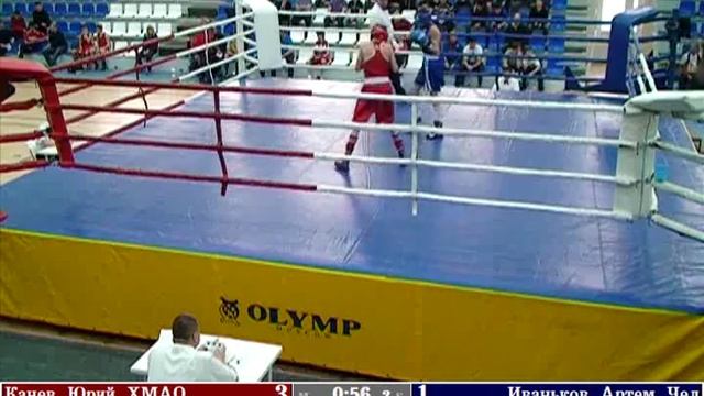 10. Канев Юрий (ХМАО)_Иваньков Артем (ХМАО)_0