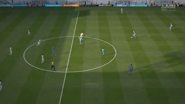 D4028566ff19695bf3c565cefb35d573