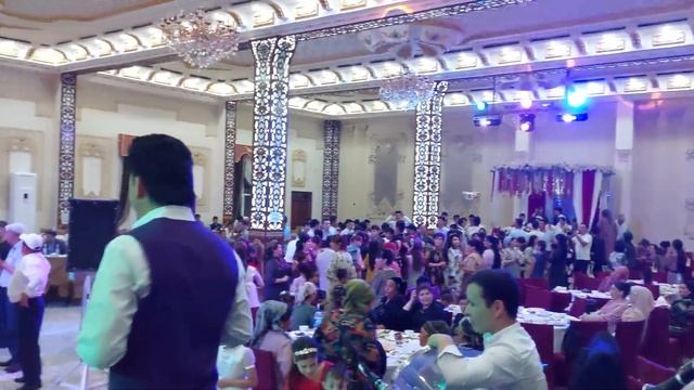 #nodirbek #xorazm Toylori Git Git #dovut Gulaglu Admin 99 244 77 67