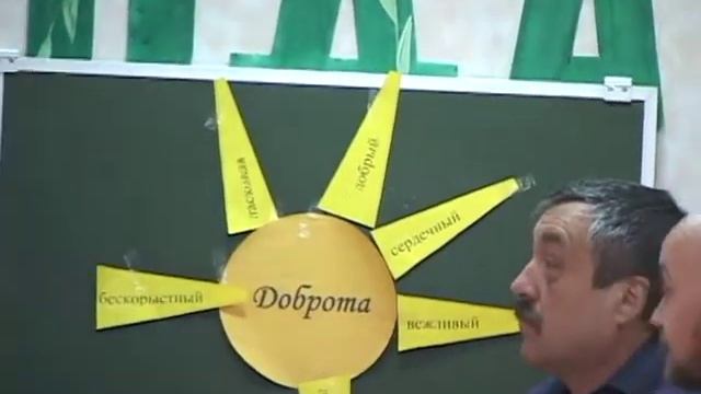 уч года 2016 верхний мамон