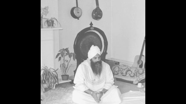 Мангала Чаран мантра из Сукмани Сахиб