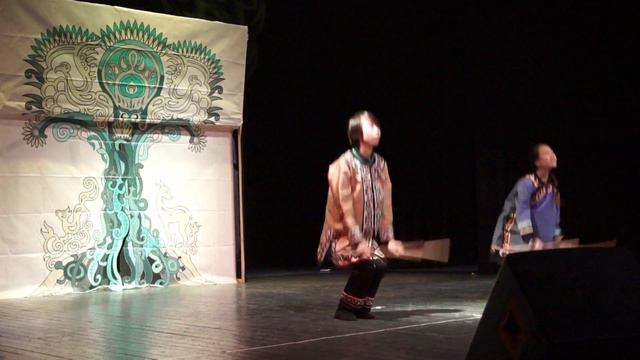 5b1746784efac38ec0488f59b7102fc8