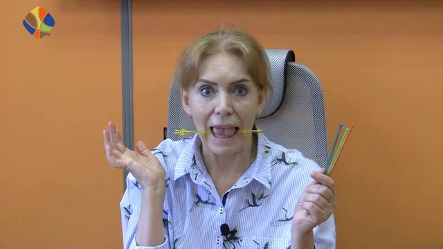 Логопед Томилина Светлана. Логомагазинчик. Инструментальный массаж. Зондозаменители Жесты