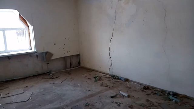 Мошенничество работника АО 