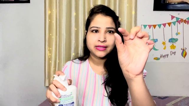 Review Of Chicco Body Wash And Shampoo And Talcum Powder | Best Talcum Powder And Body Wash For Bab