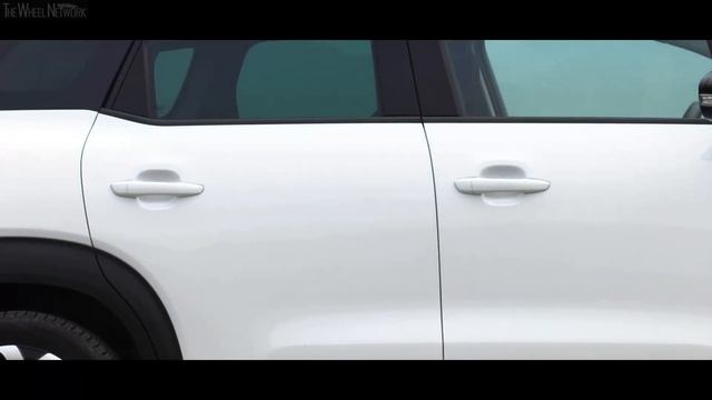 Citroen: искусство автомобильной техники