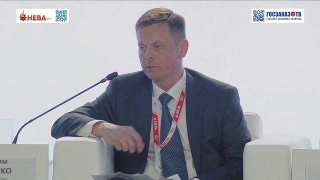 Ebef80fe9a3136b42be0376710b51585