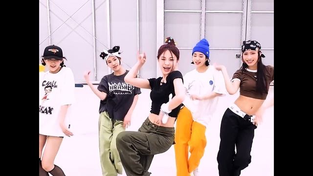 MV YOUNG POSSE영파씨 _ OTBOur Summer Memories Ver.