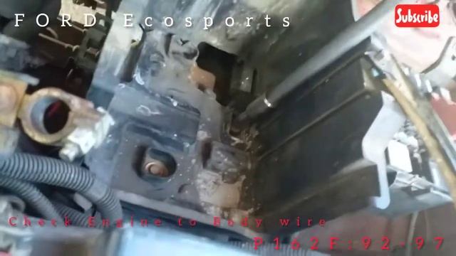 Автолюбитель