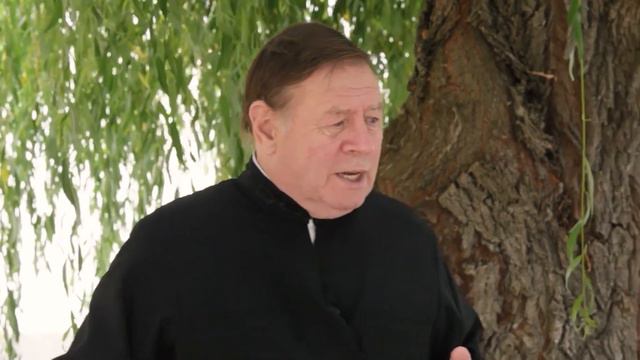 829747123331594a6001e78d026ead23