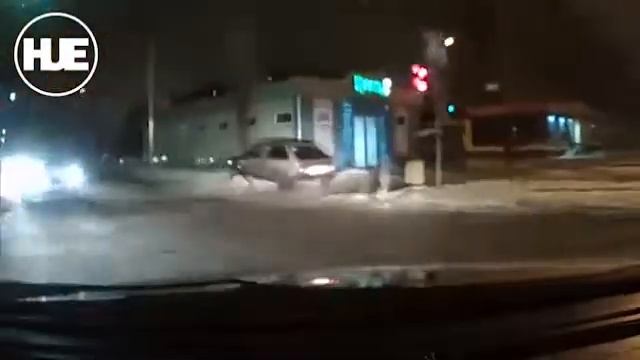 Прикол Алё! Зай, меня, короче, поймали без прав!