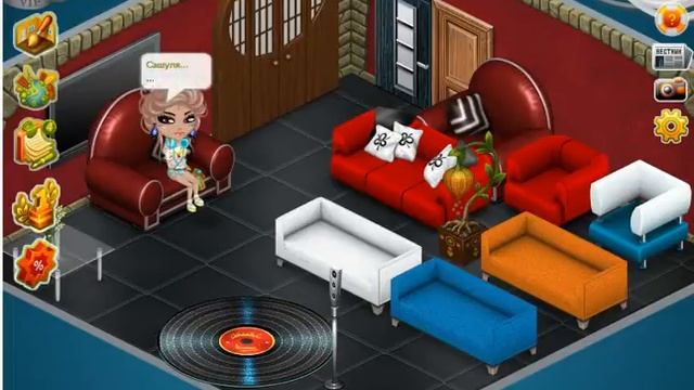 53e5152226e1249106c42538649dfc08