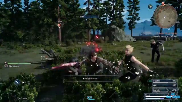 79866a0bef35f700032e637666043442