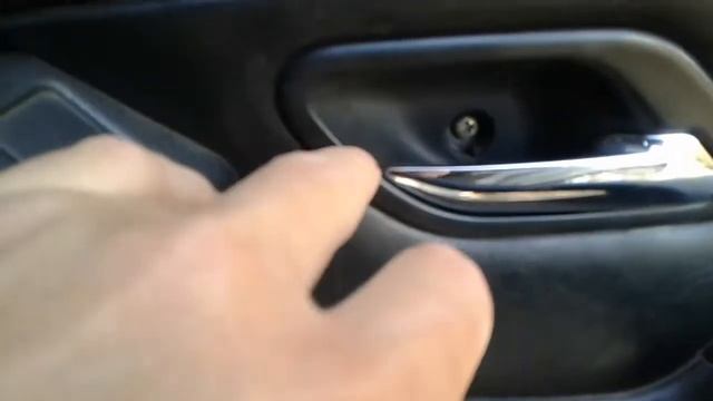 Мистическое самозабвение в тайных божественных мирах