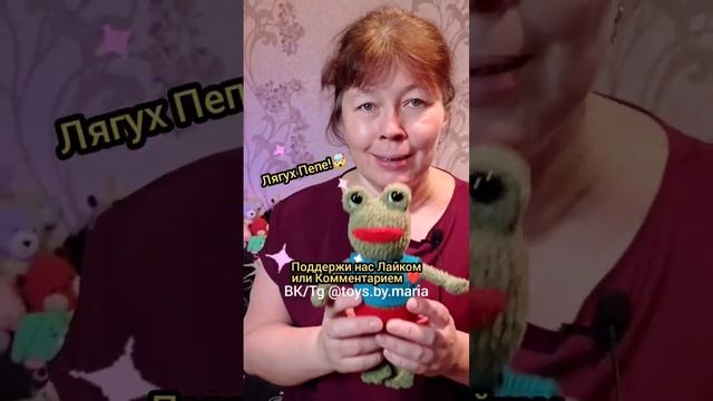 3980bc28ca2e318298b1ac716b55ad03