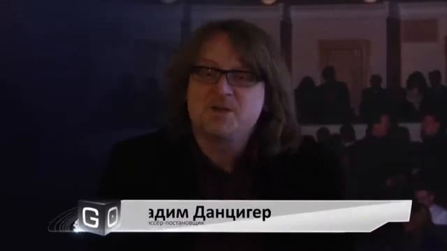 Опера нищих