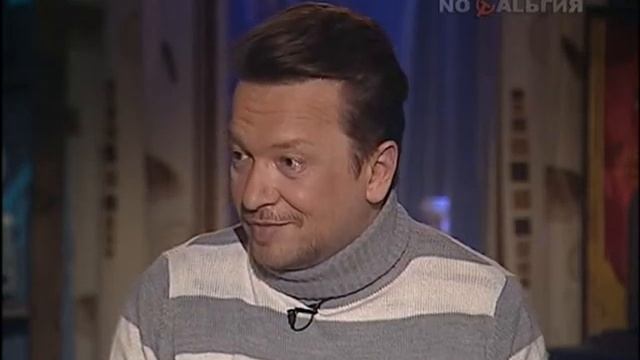 Марина Дюжева 2015