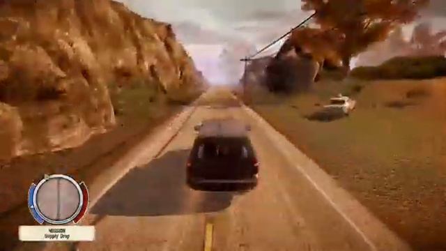 State Of Decay: Cleo Returns