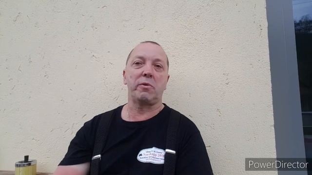 С другом в Альпы 5. Перевал Stelvio Pass,  Италия