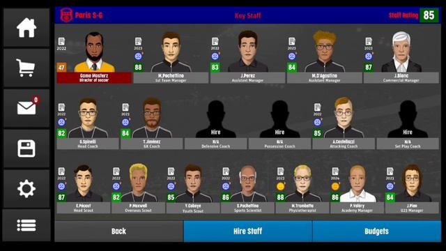 Af51d5acda27642bb766f70c6408e9c4