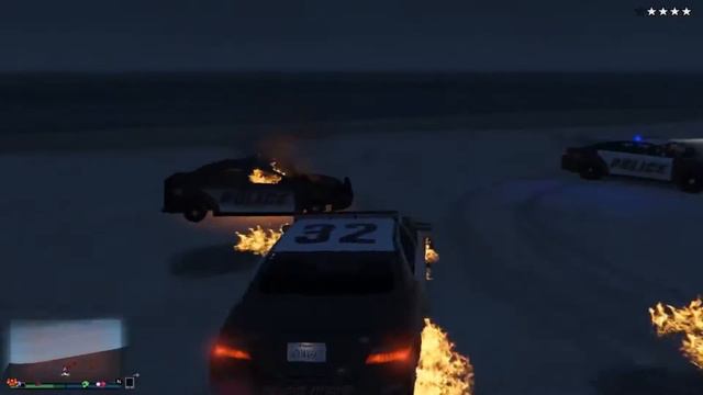 Ebd70a853e1b22717f21a83dff1f3f4f