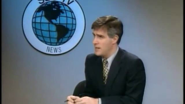 Past Continuous Tense, Describing Past Activities   YouTube