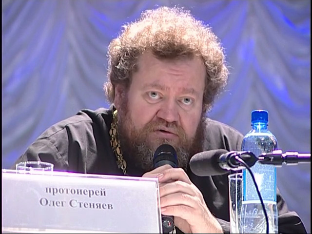 B1b3f4c2192b5702e0766fe04f8af0e1