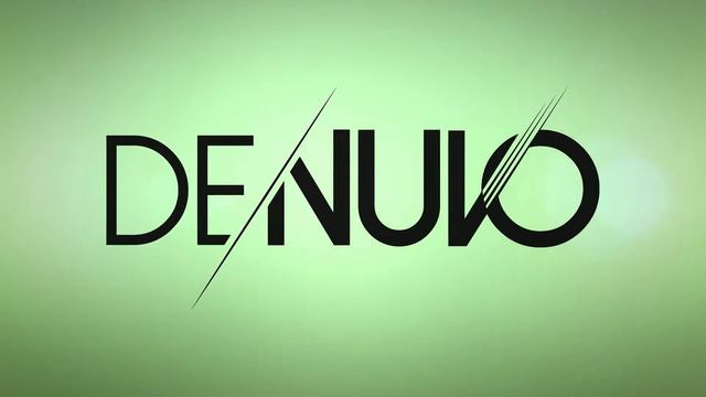 Quick Update #24 - No More Pirated Games In Two Years, Cracking Group Warns