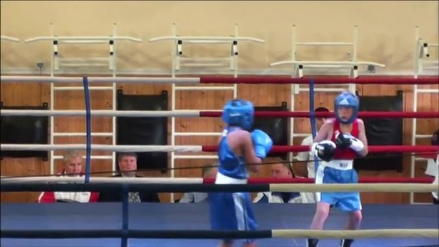 470eeddff5bed2812c2cf334f11de25a