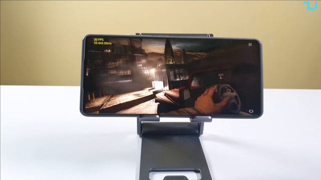 Skyline Edge V45 New Update I Playable Games I Speed Up I Progress I Snapdragon 8 GEN 2