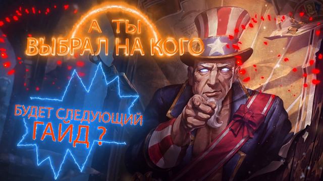 4aff7afe33e9f572dc5c3728cc88ae0d