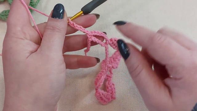 E2575db12bcd1abb2bb4a3a26d04ea8b