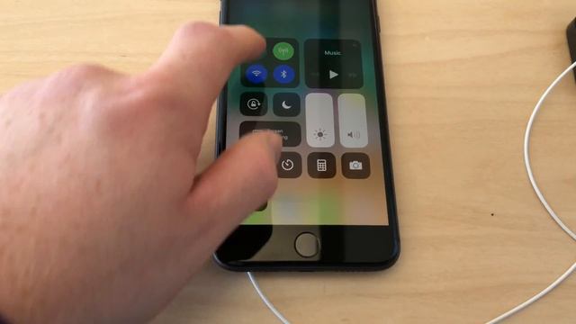 7aed4481236fbda507c665266f994a49