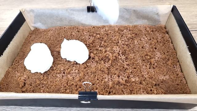 Obłędne Ciasto Kawowe Z Mrożonymi Malinami 🍰 Pyszne I łatwe W Wykonaniu 🔥 Zawsze Robi Furorę