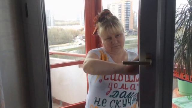 Туда нельзя, сюда нельзя...