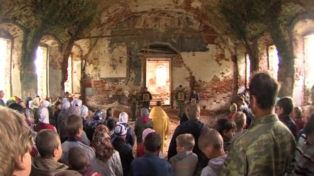 9d78a12f8179492a1f5e9558e9720ebc