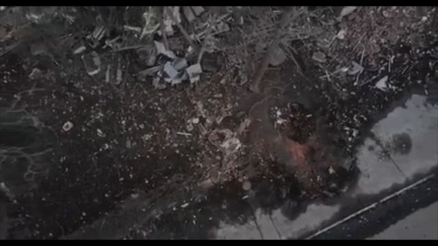 Ахтырка Киев Ровно и Харьков сегодня утро после очередных обстрелов!